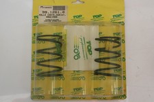 Coppia molle contrasto