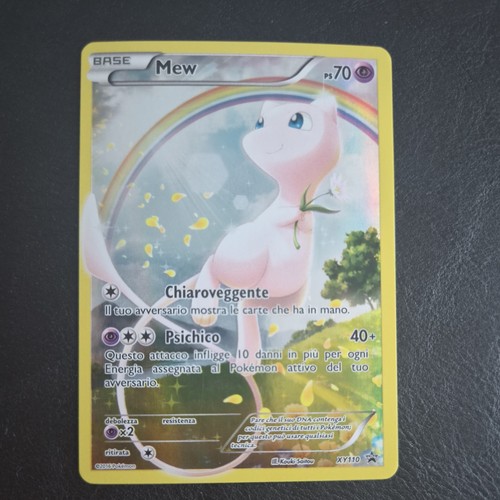 Mew generations full - mew,