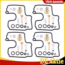 Kit riparazione carburatore