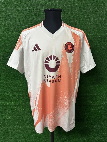 Maglia roma store match - store, no