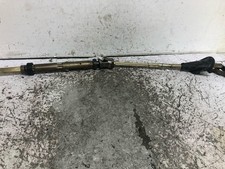 PIANTONE STERZO PER SMART