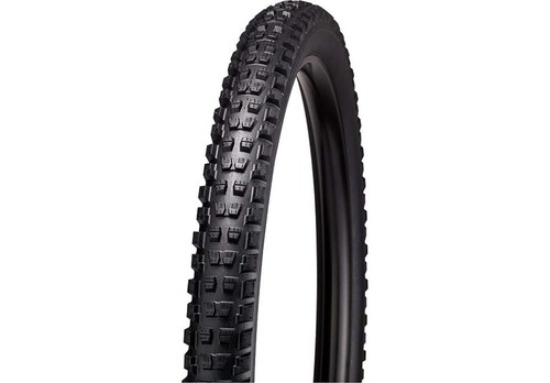 Pneumatico enduro 29x2 - pneumatico, 29x2,6