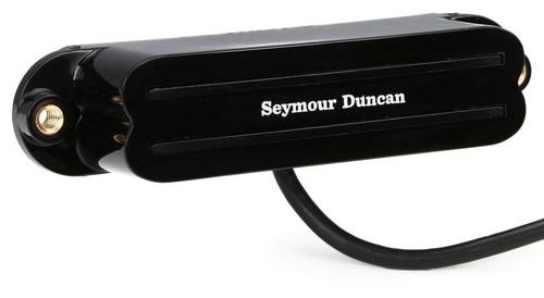 Seymour duncan shr hot - duncan,