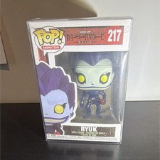 Funko pop animazione death - pop!,