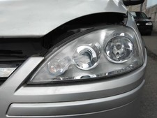 Faro proiettore originale Opel