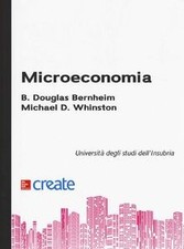 MICROECONOMIA von McGraw-Hill