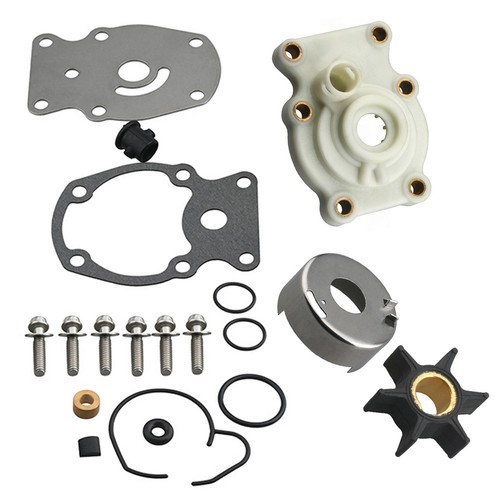 Kit ricambio pompa - , acqua