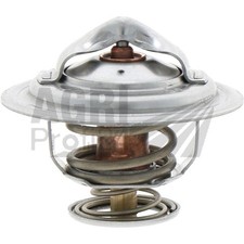 Termostato per Fiat Serie 46