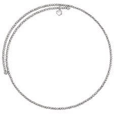 Chantecler - C.41313 - Collana