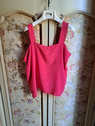 Sottogiacca donna pura seta - donna,