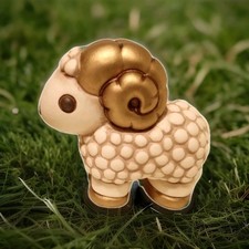 Montone Thun Con Numerazione