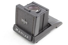 [ Quasi Perfetto] Mamiya M645