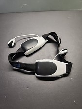 Mindflex Replacement Headset