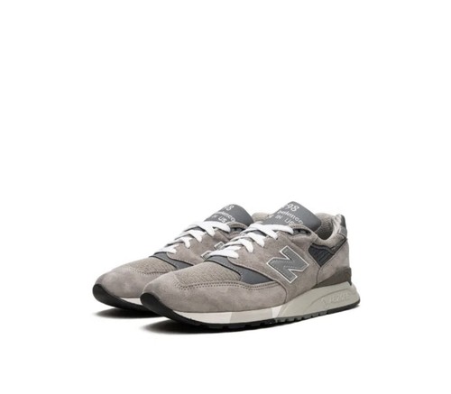 New balance 998 sneakers basse - 998,