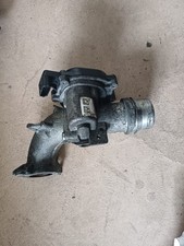 8200614985 CORPO FARFALLATO