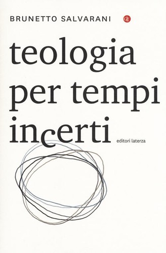 Teologia per tempi incerti - per,