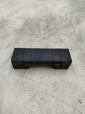 GOMMINO SERBATOIO-HONDA CB 500 FOUR ANNO 1971 AL 1977