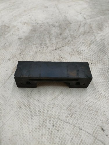 Gommino serbatoio honda 500 - serbatoio-honda,