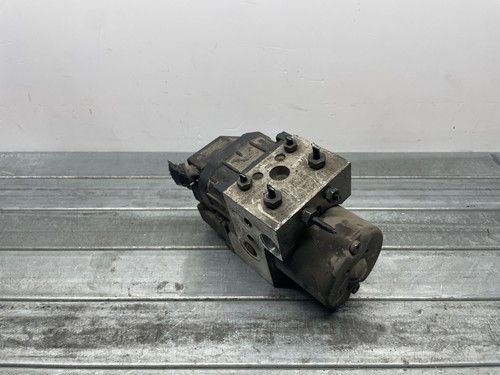 Centralina abs per fiat punto - centralina,