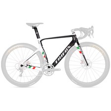 Telaio bici strada - ,