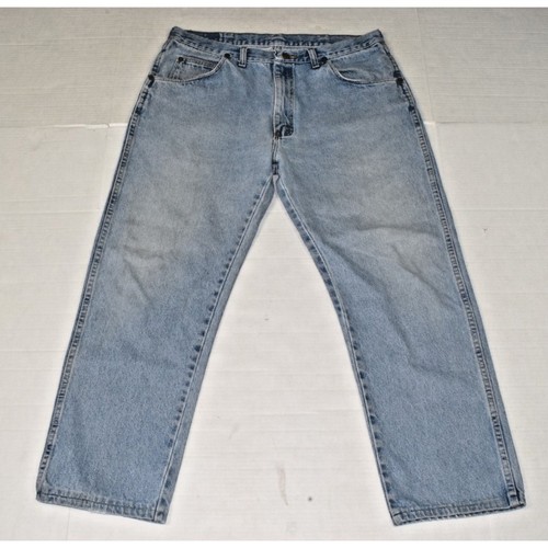 Jeans vintage collezione - jeans,