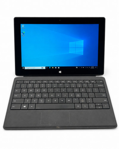 Microsoft surface pro - microsoft, 2