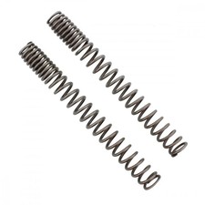 Molla forcella YSS per Suzuki