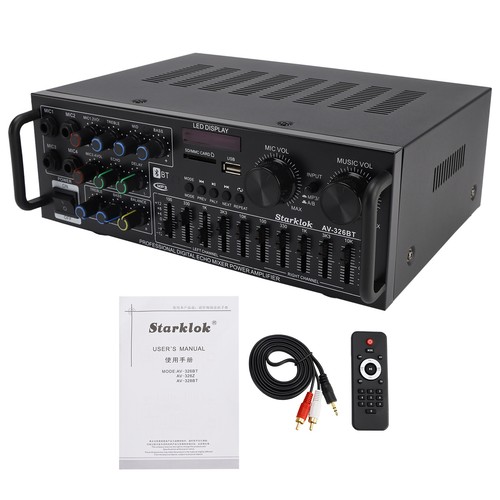 Bluetooth5 2500w - bluetooth5.4,