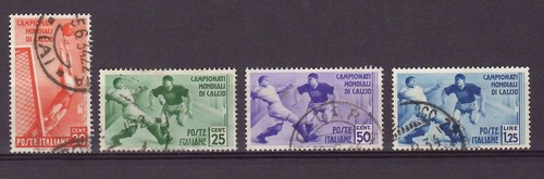 1934 regno italia - 1934, d'italia