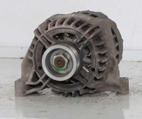 Alternatore 51700675 fiat - alternatore,