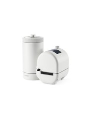 INTEX C2500 Krystal Clear