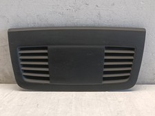 A10723 Griglia coperchio presa