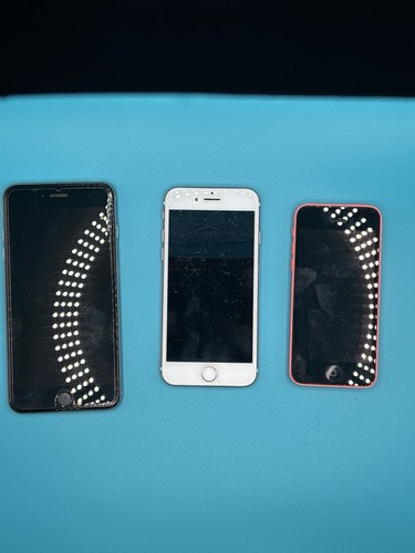 Iphone lot for - lot,