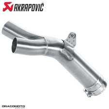 tubo YAMAHA YZF-R1 1000 SP