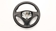 Volante BMW X1 E84 2010