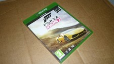 Forza Horizon 2 Day One