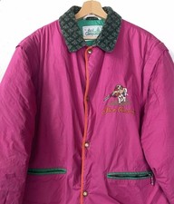 Real vintage jacket/gilet BEST
