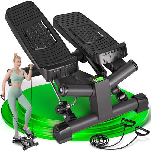 Mini stepper fitness - stepper,