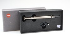 Leica manovella riavvolgimento