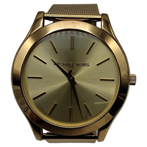 Michael kors orologio - michael, donna