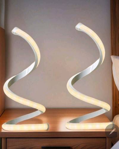 Lampada comodino - lampada,