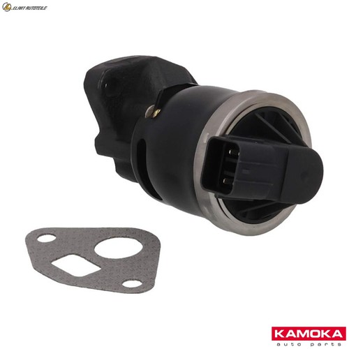 Valvola agr 19101 per honda - valvola,