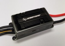 HOBBYWING Platinum V4.1 HV