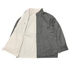 Giacca casual vintage YSL Yves