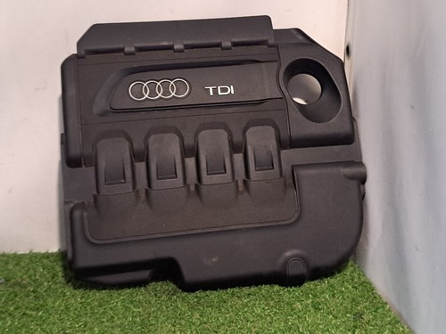 Coprimotore per audi - audi, serie
