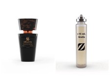 CHOGAN Profumo UNISEX Olfazeta