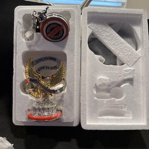 Orologio tasca franklin - orologio,