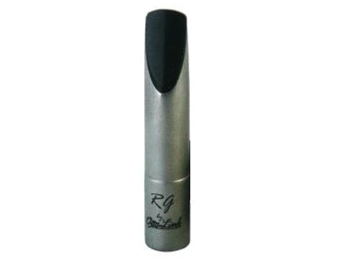 Otto link bocchino sax tenore - link,