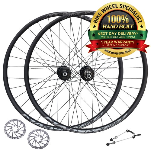 650b - qr, 584x25)