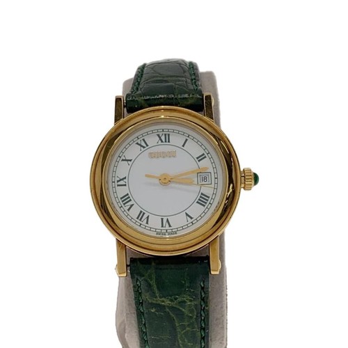 Gucci 7200l case size - gucci,